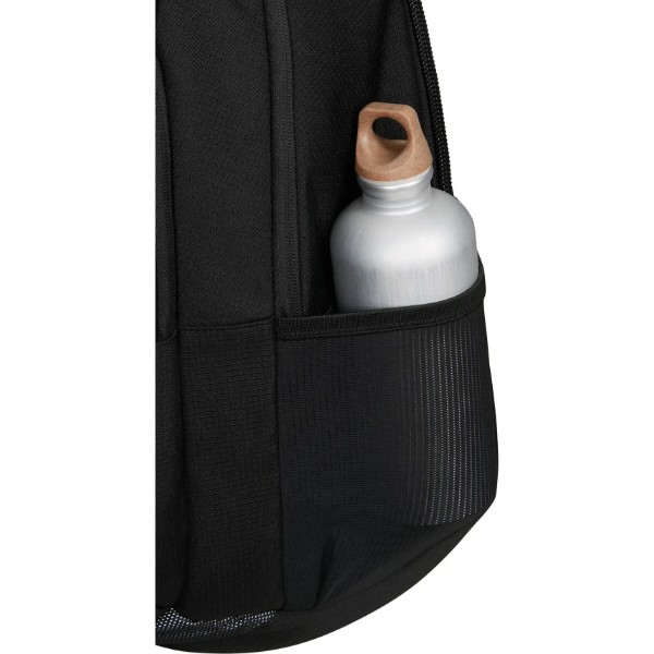 Фото - Рюкзак для ноутбука American Tourister Urban Groove UG26 backpack Black (24G*09065)